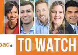 5 people to watch at Offerpad as the iBuyer continues to expand