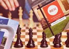 Zillow hits back in REX antitrust lawsuit