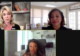 This is how you kill it in a sellers' market