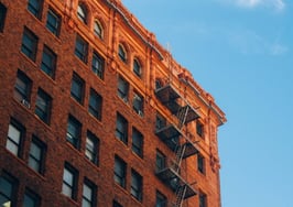 Rents see national growth after 8-month stretch of declines