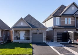 Pending home sales beat projections following 2 months of declines: NAR