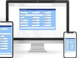 RentSpree expands MLS Partnership Program