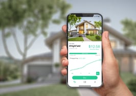 Fintor aims to make real estate investing more accessible