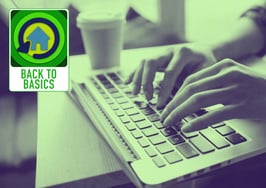 5 common tech mistakes that could be costing you