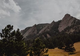 Knock expands into Colorado and Georgia