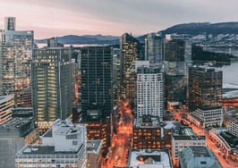 MoxiWorks enters into nationwide agreement with Century 21 Canada, launches HUB21