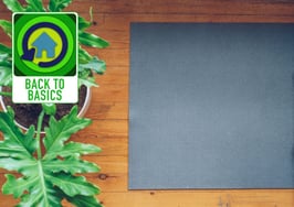 Buyer uncertainty stressing you out? 5 ways to stay sane in a hectic market