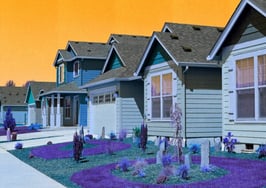 The perks and pitfalls of house flipping and wholesale real estate