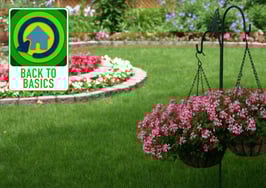 10 tips for prepping your listings in this frenzied spring market