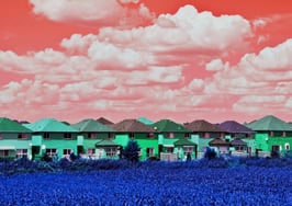 Will rising mortgage rates affect appetite for homebuying?