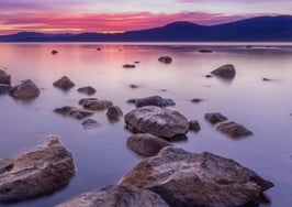 Browse second-home opportunities on updated Pacaso app