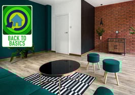 Staging works! How to have that conversation with sellers