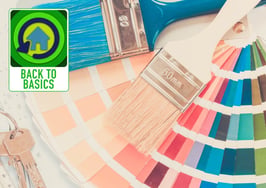 Increase your rental's property value! 7 home improvement ideas