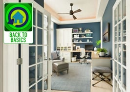 How to nurture clients who can’t afford to buy right now