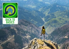 Close the deal! How to forget leads, and adopt a growth mindset