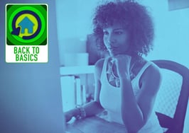 Don’t miss out! 4 simple ways to generate leads on your website