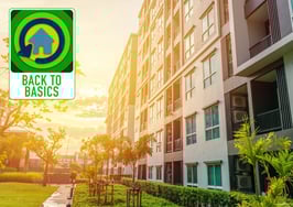 Keep a lid on spending! 7 cash flow tips for your multifamily business