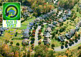 Stressed out? How to cope with today's low-inventory market