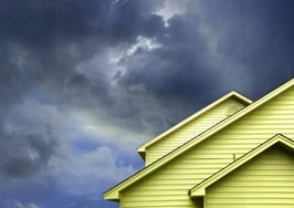 The buyer's agent who padlocked the gate: Stories from the wild world of real estate
