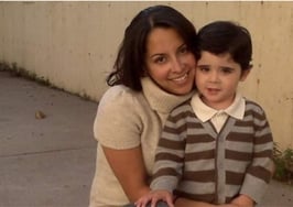 Family of pregnant agent stabbed to death still waiting for justice