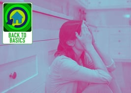 Buyer’s remorse is real! 3 tips for avoiding canceled contracts