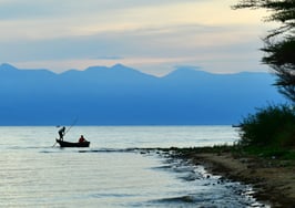 How understanding core virtues can transform your real estate business