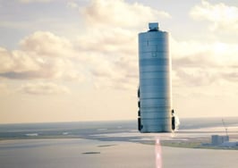 How Elon Musk's Starbase plans are influencing the Texas housing market