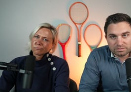 The Real Word: What Biden's tax proposals might mean for real estate