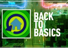 WATCH: Back to Basics 101 — Dial to increase your inventory