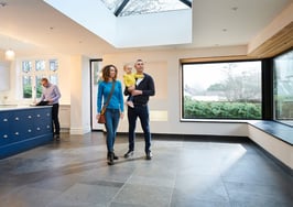 5 features of a top-tier real estate website