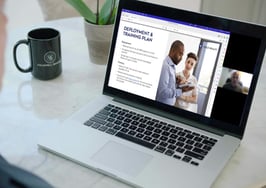 Coldwell Banker builds technology products with agents, not just for them