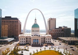 EXp continues streak by adding new 24-person team