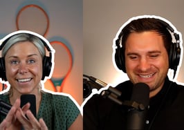 The Real Word: How does climate change affect the housing market?