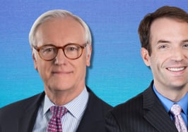 2 top Douglas Elliman execs jump to HomeServices of America