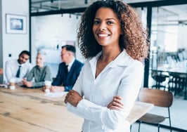 7 Jim Rohn nuggets of wisdom every real estate agent needs