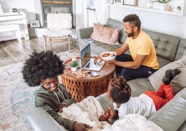 How looking out for your clients today and into their future matters