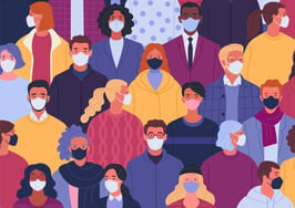 Beyond words: How we act on our commitment to diversity