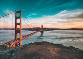 California Association of Realtors teams up with RentSpree