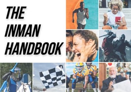 How to win a bidding war* in 2023 (*yes, they're still happening)