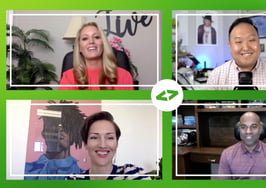 WATCH: The best thing you can do for your clients in this market