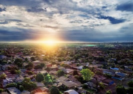 Connectivity is key to dominating your local market