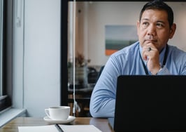 Consolidating technology is a broker’s next big opportunity