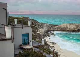 These are the best places to buy a beach house in the US