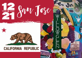 America's Hottest Neighborhoods: Willow Glen in San Jose, California
