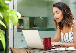 6 tips to help your homebuyers in a seller’s market