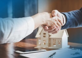 How this disruptive real estate brokerage opened 14 franchises in Q1