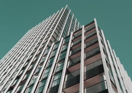 Paying rent with a credit card touted as 'path to homeownership'