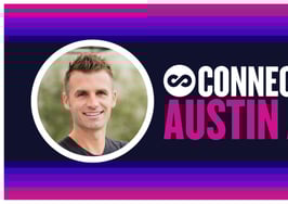 Connecting with Pacaso's CEO: The future of the second home market