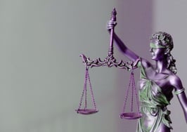 'It's time for it to go': Agents react to end of eviction ban