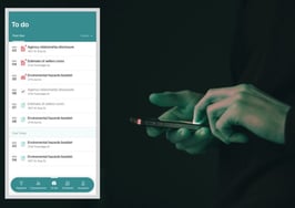 Brokermint adds eSignature and mobile app to platform